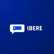 Ibere logo